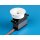 Windforce 906MG Fast Digital Segelwinde