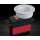 Windforce 2207HV Digital Segelwinde