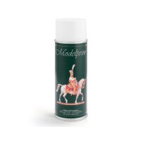 Modelprim Grundierung Grau 400ml Spraydose