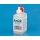 Epoxi-Rapid 200 g Flaschen