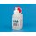 Epoxi-Rapid 100g Flaschen