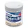 Model Lite Leichtspachtel weiß 240ml DELUXE BD5