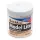 Model Lite Leichtspachtel Balsa 240ml DELUXE BD6