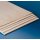 Birkensperrholz 5x245x745 mm