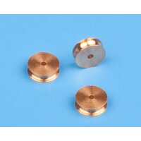 Umlenkrolle 6 mm (20)