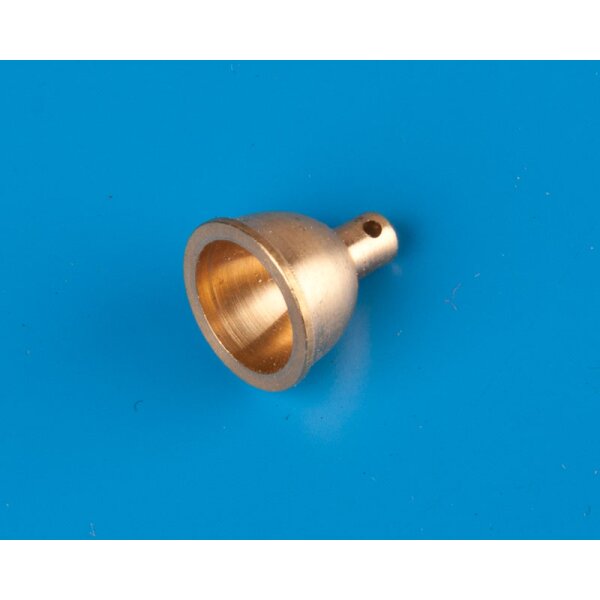 Lampe 10x10 mm