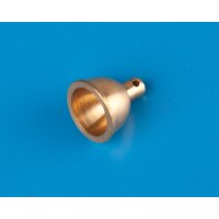 Lampe 10x10 mm