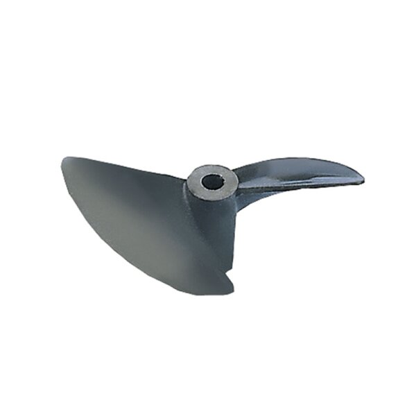 Carbon-Hydropopeller K-Serie 2Bl. 51mm R D/D