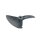 Carbon-Hydropopeller K-Serie 2Bl. 51mm R D/D