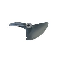 Carbon-Hydropopeller K-Serie 2Bl. 51mm L D/D