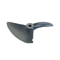 Carbon-Hydropopeller K-Serie 2Bl. 54mm R D/D