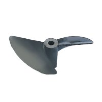 Carbon-Hydropopeller K-Serie 2Bl. 57mm R D/D