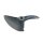 Carbon-Hydropopeller K-Serie 2Bl. 57mm R D/D