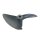 Carbon-Hydropopeller K-Serie 2Bl. 60mm R D/D