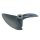 Carbon-Hydropopeller K-Serie 2Bl. 63mm R D/D