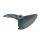 Carbon-Hydropopeller K-Serie 2Bl. 63mm L D/D