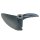 Carbon-Hydropopeller K-Serie 2Bl. 70mm R D/D