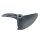 Carbon-Hydropopeller K-Serie 2Bl. 70mm L D/D