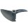 Carbon-Hydropopeller K-Serie 2Bl. 76mm R D/D