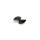 Carbon-Hydropropeller K-Serie 2Bl. 26mm L M2