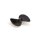 Carbon-Hydropropeller K-Serie 2Bl. 39mm R M4