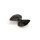 Carbon-Hydropropeller K-Serie 2Bl. 39mm L M4