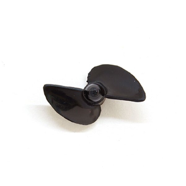 Carbon-Hydropropeller K-Serie 2Bl. 42mm R M4