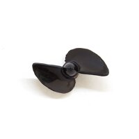 Carbon-Hydropropeller K-Serie 2Bl. 42mm R M4