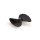 Carbon-Hydropropeller K-Serie 2Bl. 42mm R M4