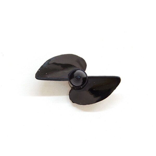 Carbon-Hydropropeller K-Serie 2Bl. 42mm L M4