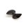 Carbon-Hydropropeller K-Serie 2Bl. 42mm L M4