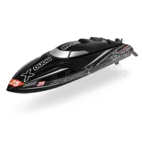 Joysway Super MonoX V2 Brushless RTR
