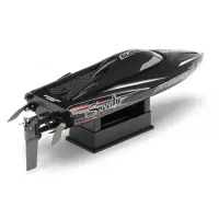 Joysway Super MonoX V2 Brushless RTR