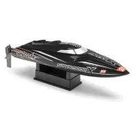 Joysway Super MonoX V2 Brushless RTR