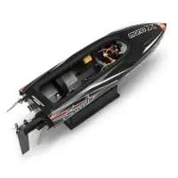 Joysway Super MonoX V2 Brushless RTR
