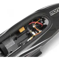 Joysway Super MonoX V2 Brushless RTR