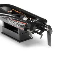 Joysway Super MonoX V2 Brushless RTR
