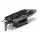 Joysway Super MonoX V2 Brushless RTR
