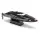 Joysway Super MonoX V2 Brushless RTR