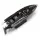 Joysway Super MonoX V2 Brushless RTR