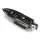 Joysway Super MonoX V2 Brushless RTR