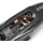 Joysway Super MonoX V2 Brushless RTR