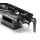 Joysway Super MonoX V2 Brushless RTR