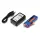 Joysway Super MonoX V2 Brushless RTR