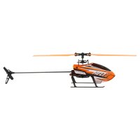 HeliX V2 Flybarless Hubschrauber Elektro RTF