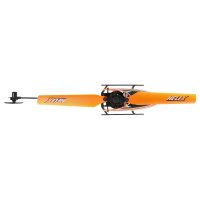 HeliX V2 Flybarless Hubschrauber Elektro RTF