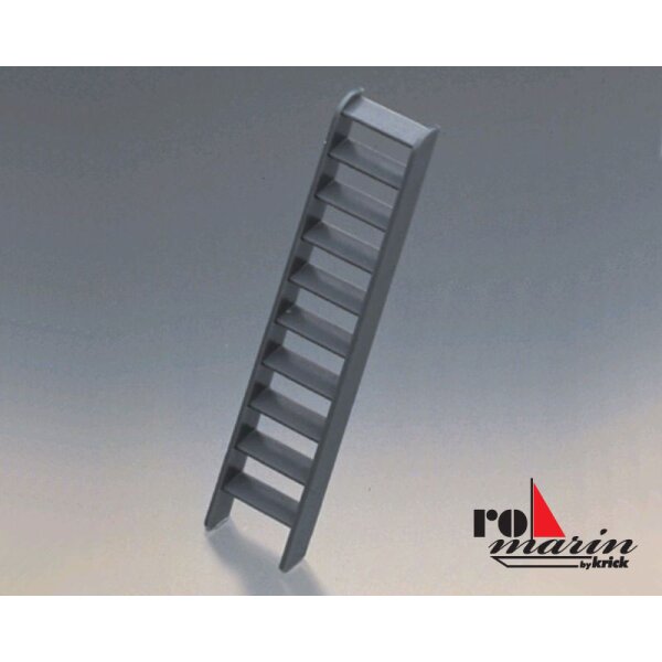 Niedergang 20X80mm    (VE4)