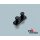 Doppelpoller 22x9 mm (VE6)