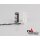 Doppeltopplampe 5,4x12 mm (VE2)