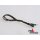 Glühlampen grün 6V D2,3 mm (VE2)